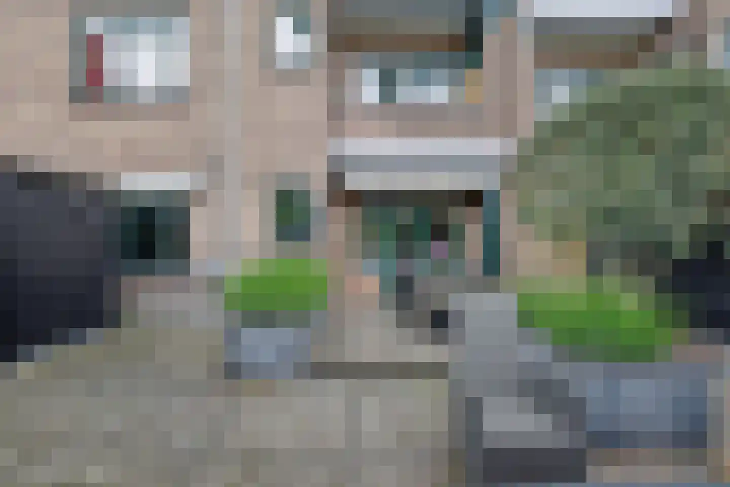 Van der Duynstraat 202 Den Haag thumbnail 39