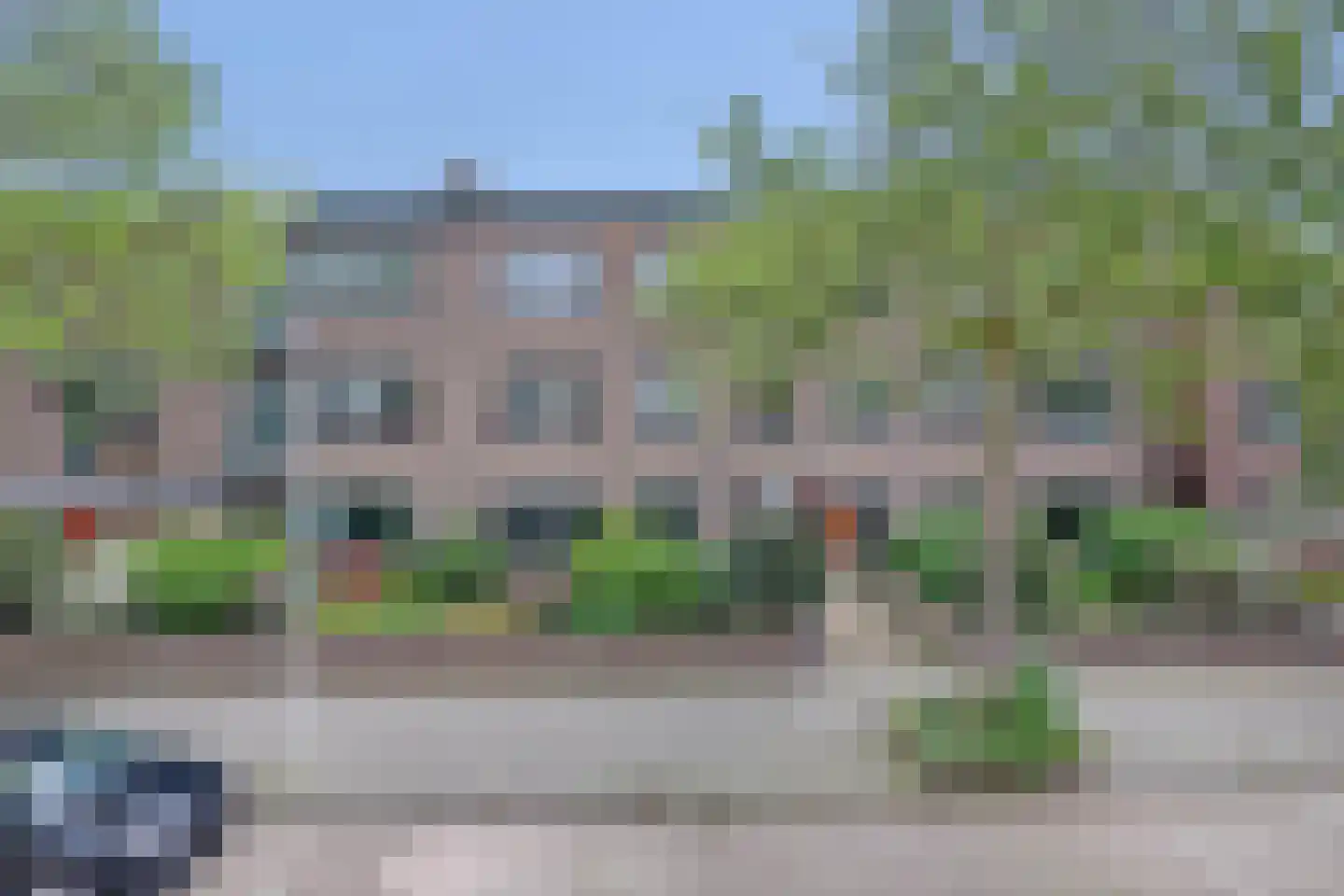 Van der Duynstraat 202 Den Haag thumbnail 4