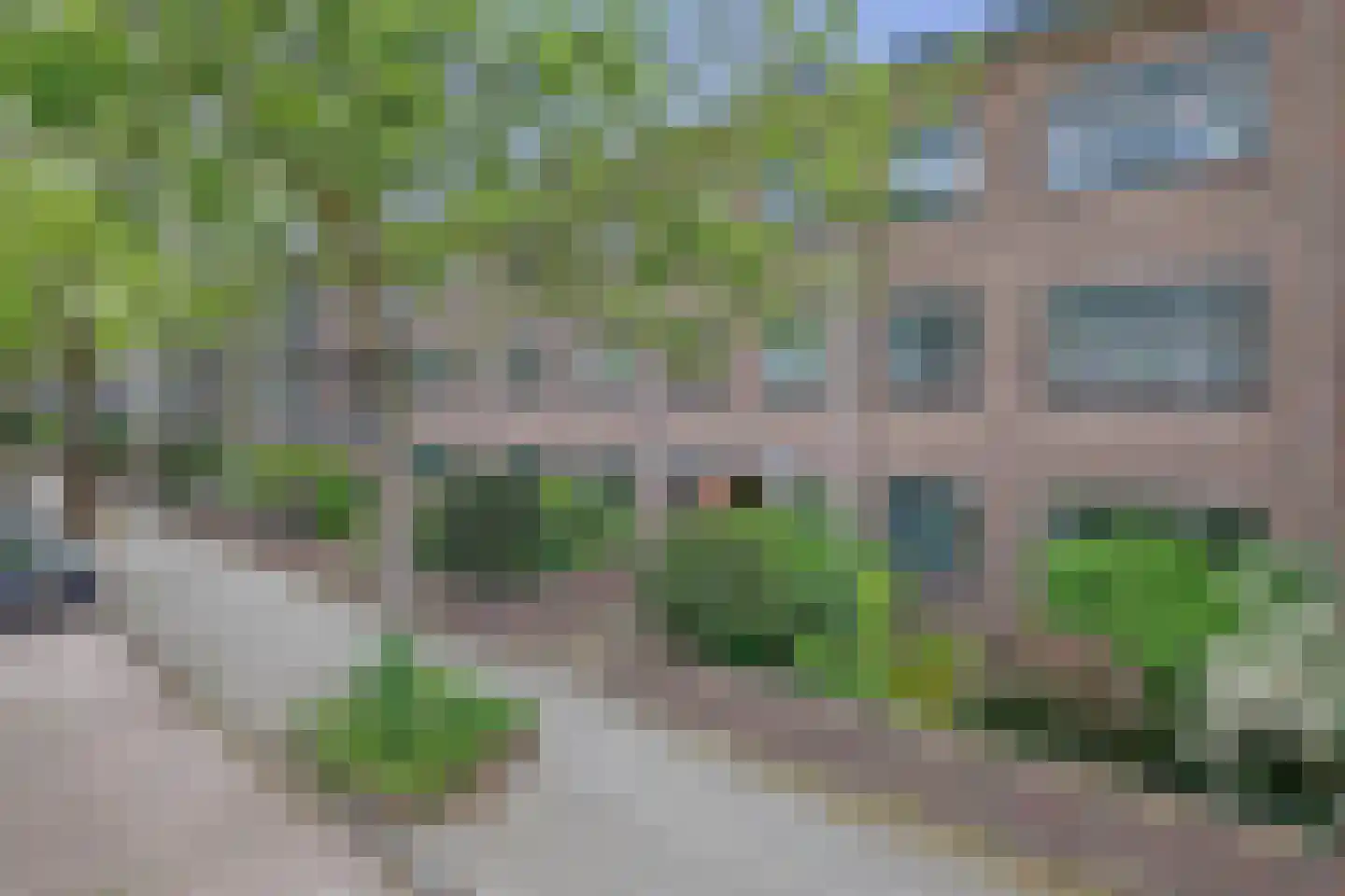 Van der Duynstraat 202 Den Haag thumbnail 43