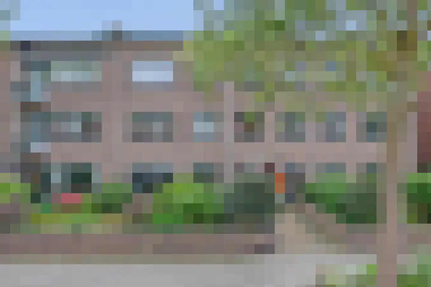 Van der Duynstraat 202 Den Haag thumbnail 45