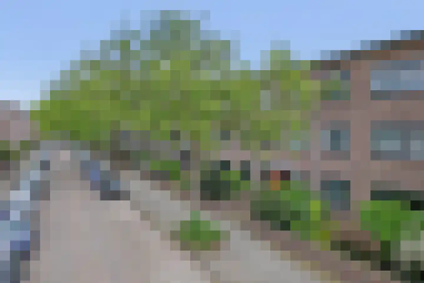 Van der Duynstraat 202 Den Haag thumbnail 46