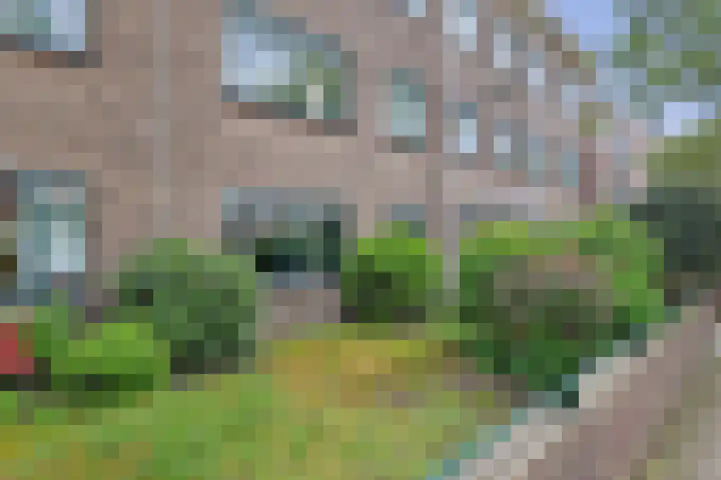 Van der Duynstraat 202 Den Haag thumbnail 5
