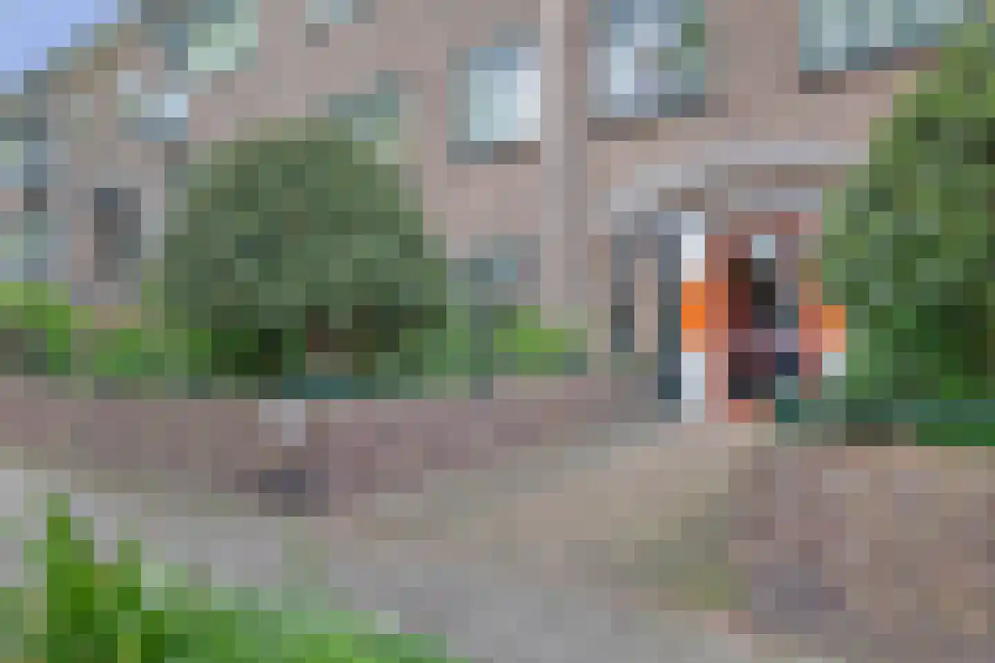 Van der Duynstraat 202 Den Haag thumbnail 6