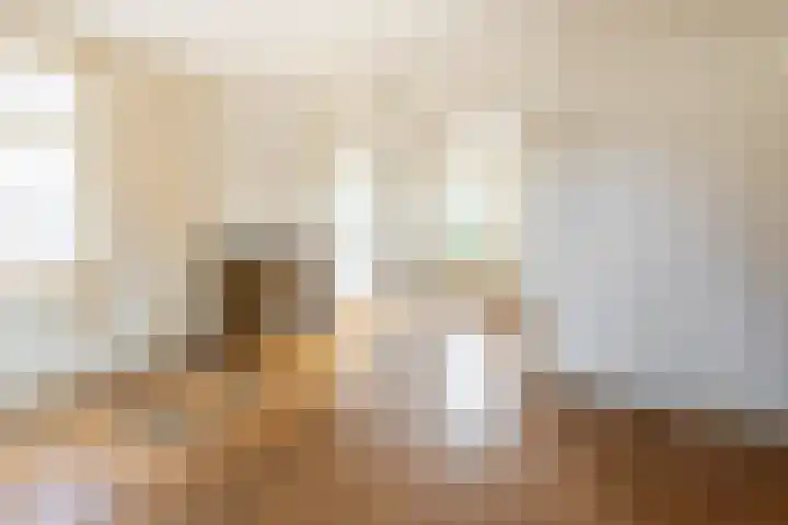 Van der Duynstraat 31 Haarlem thumbnail 5