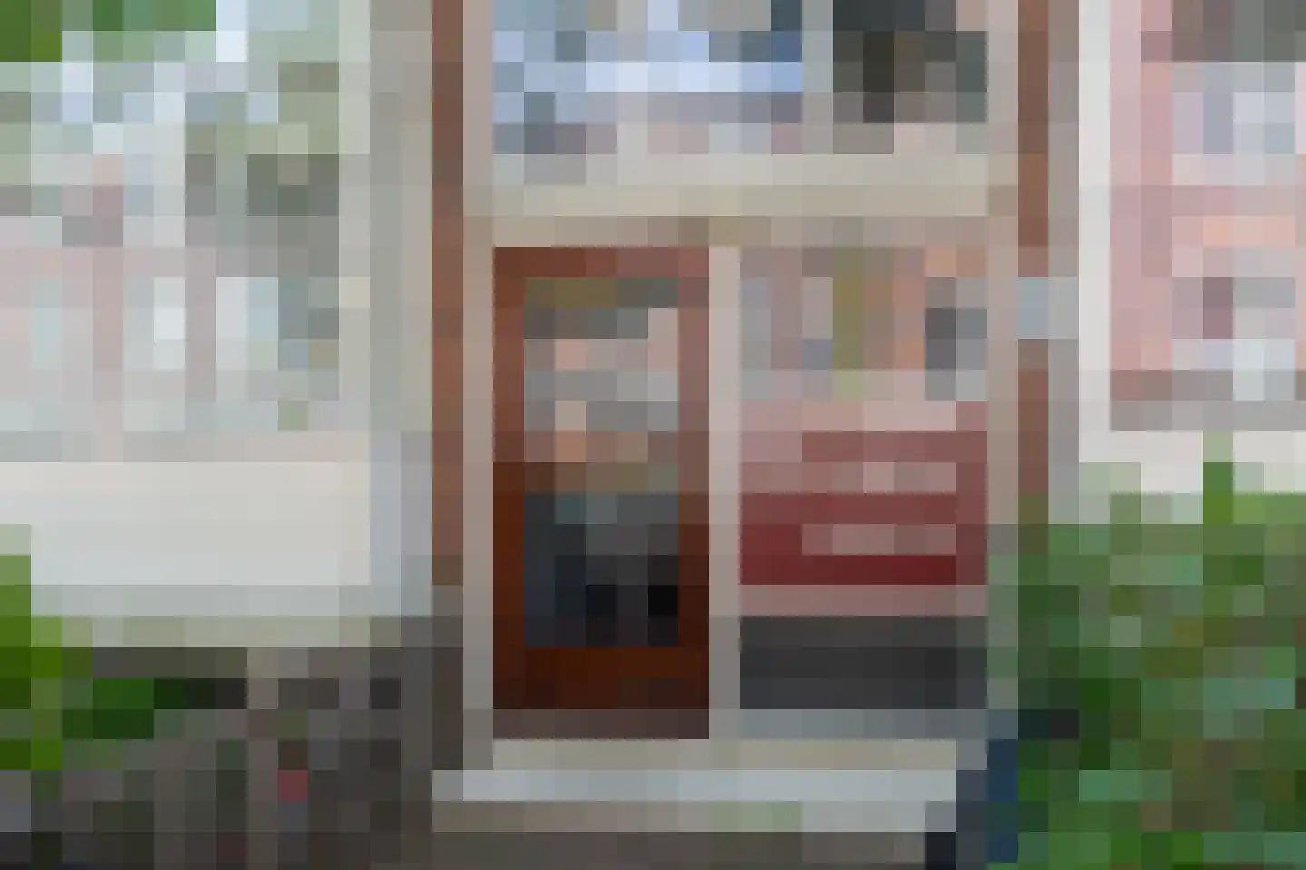 Van der Duynstraat 90 Den Haag thumbnail 20