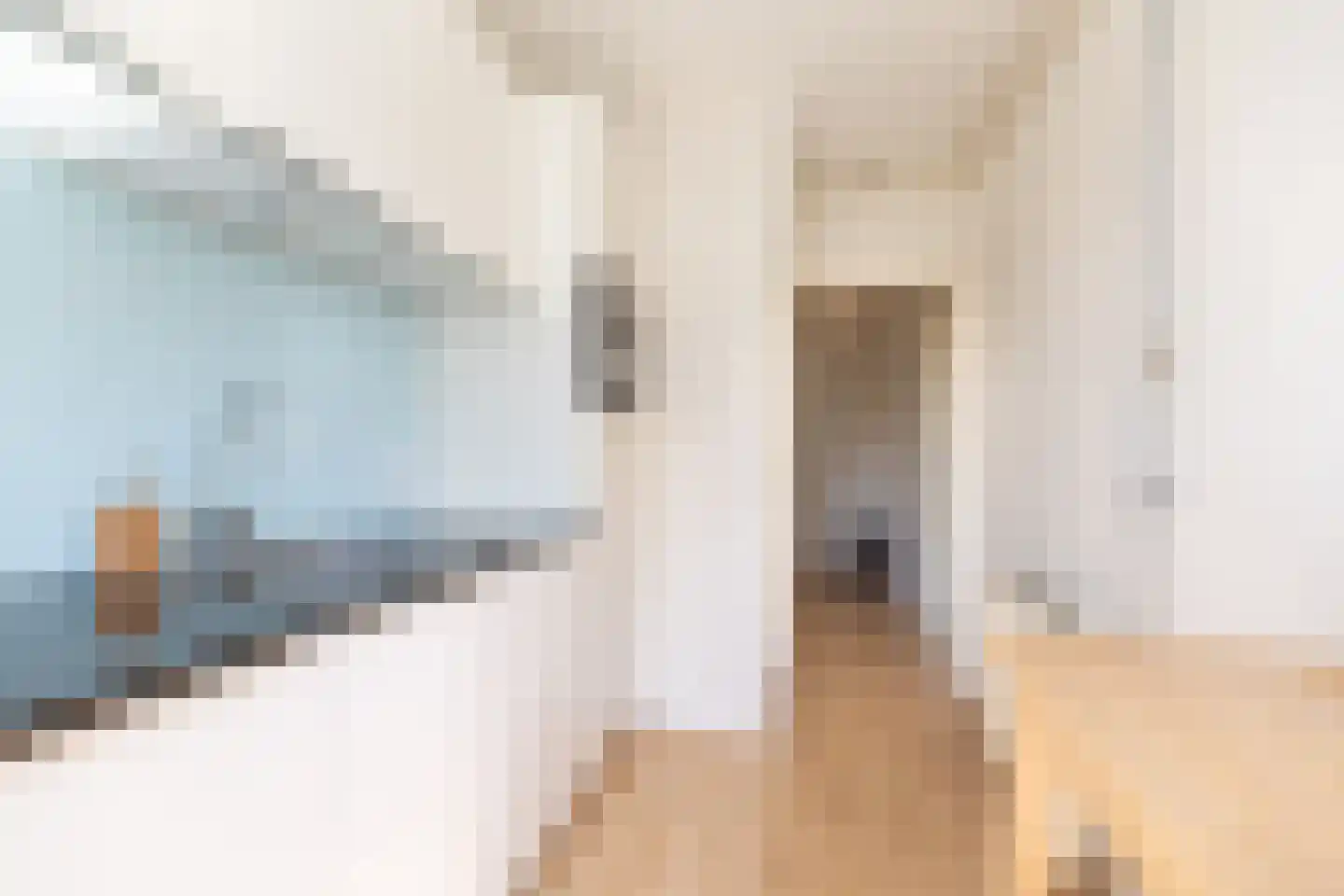 Van der Duynstraat 90 Den Haag thumbnail 6