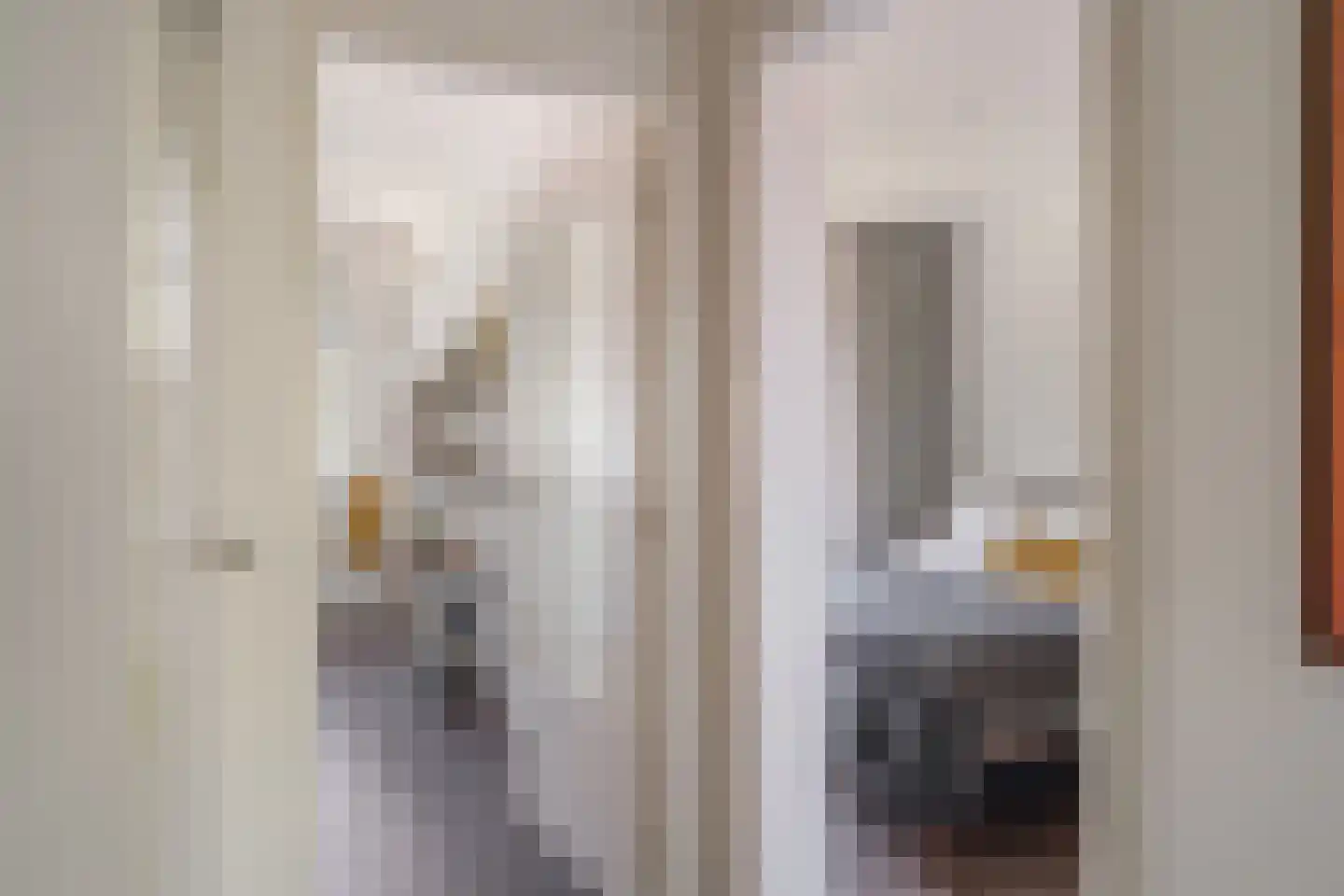 Van der Duynstraat 98 Den Haag thumbnail 10