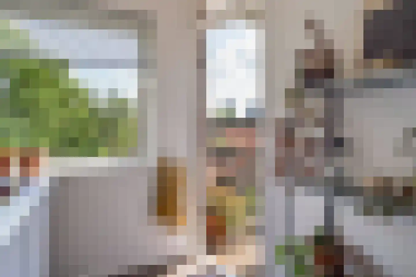 Van der Duynstraat 98 Den Haag thumbnail 17