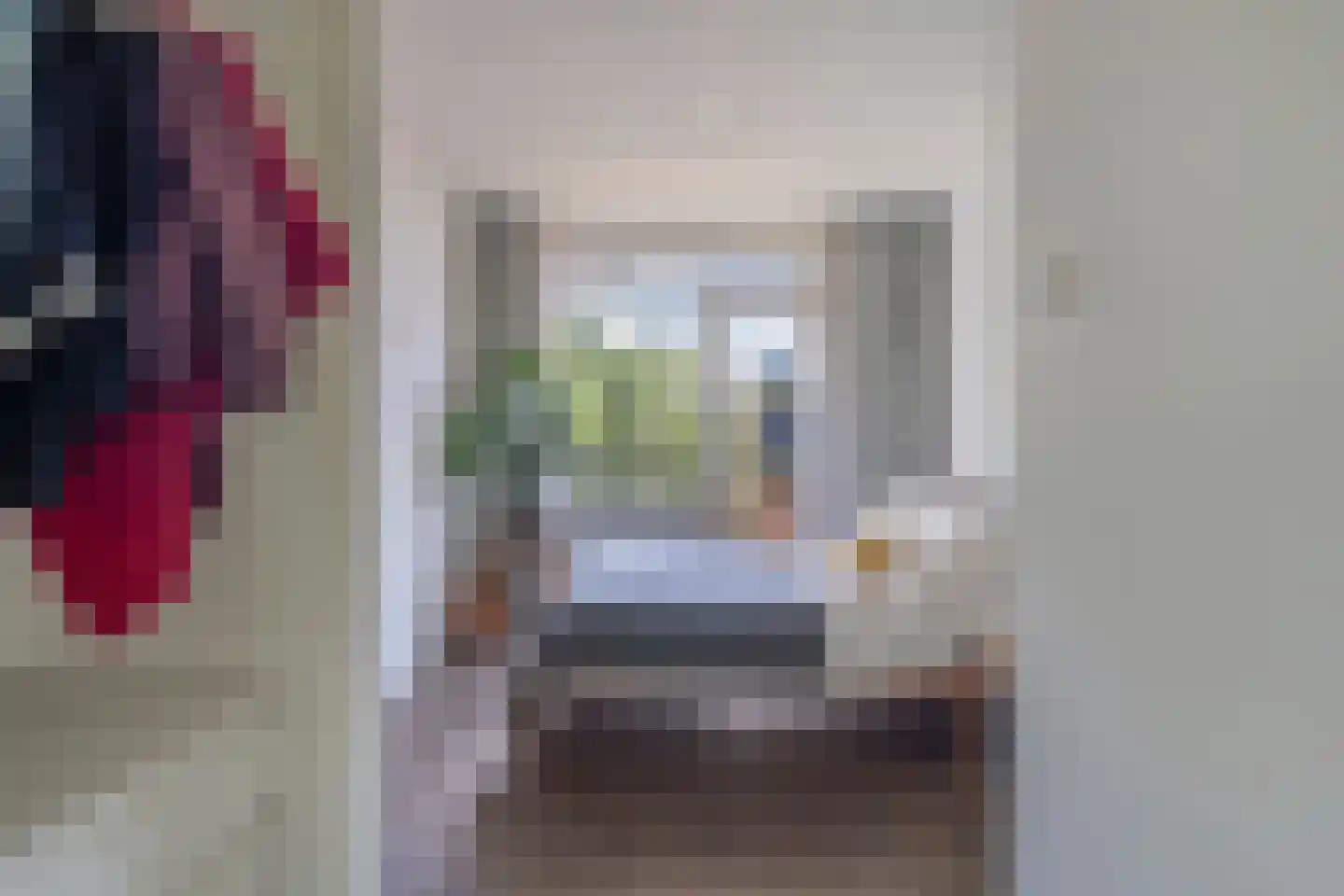 Van der Duynstraat 98 Den Haag thumbnail 27