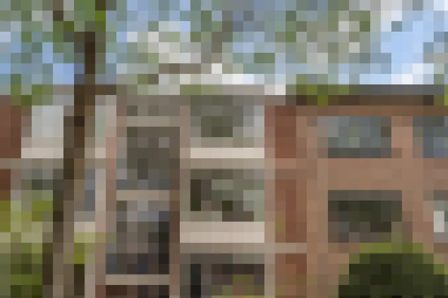 Van der Duynstraat 98 Den Haag thumbnail 6