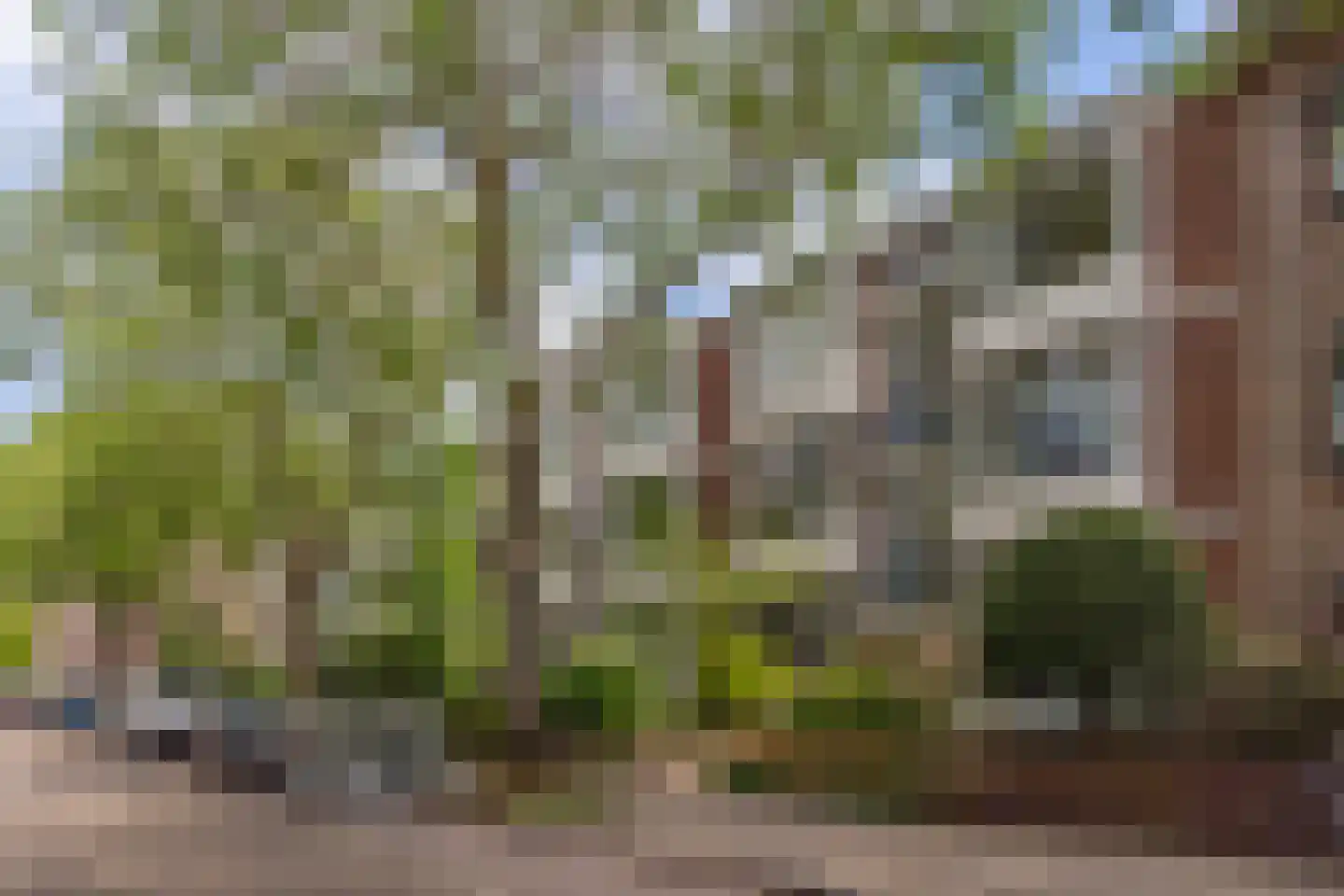 Van der Duynstraat 98 Den Haag thumbnail 7