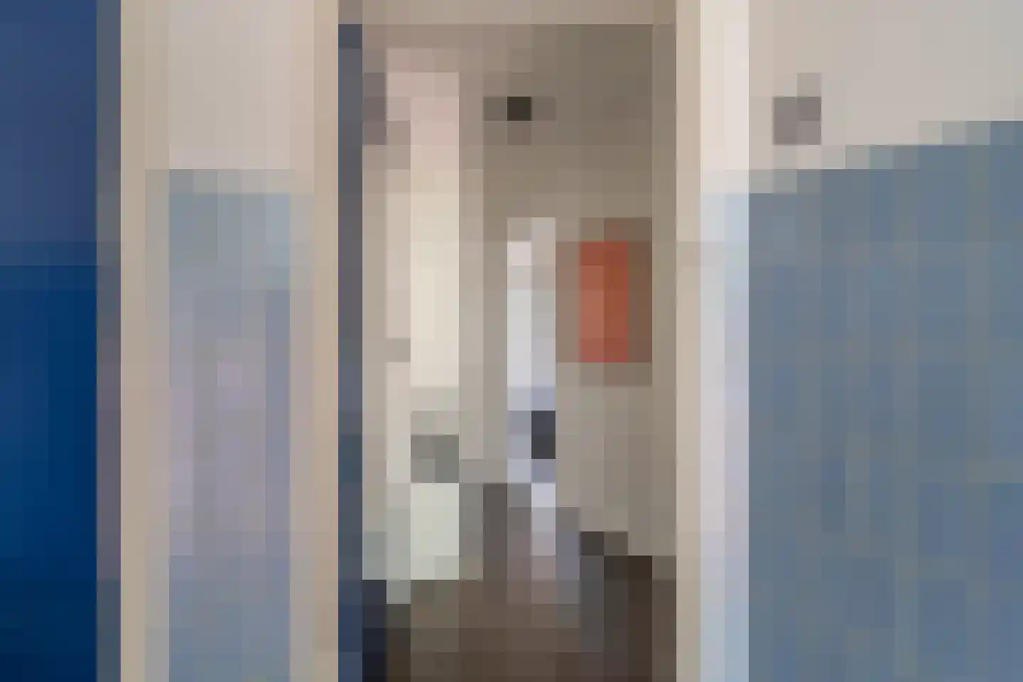 Van der Duynstraat 98 Den Haag thumbnail 8