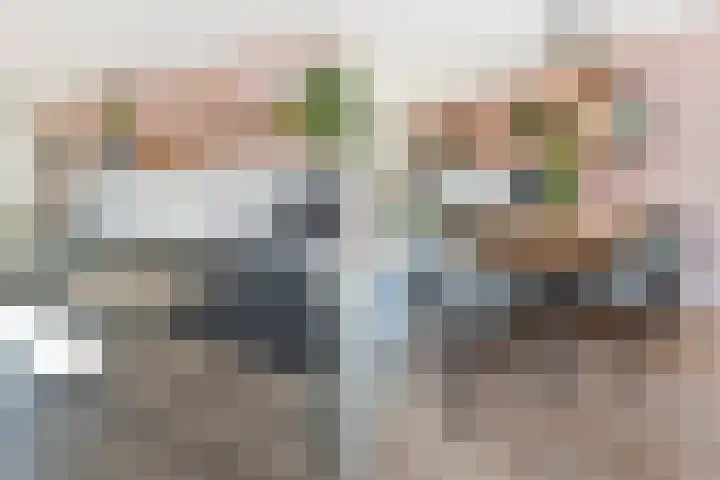 Van der Endetuinen 4 Delft thumbnail 25