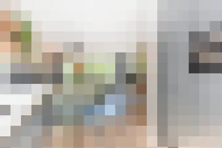 Van der Endetuinen 4 Delft thumbnail 34