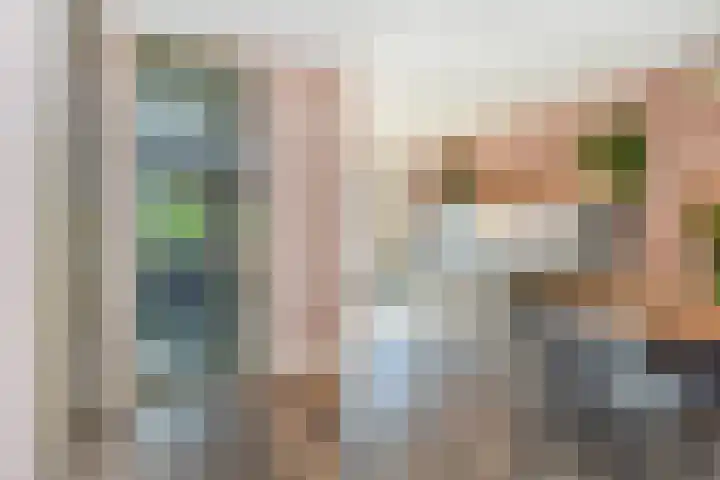 Van der Endetuinen 4 Delft thumbnail 35