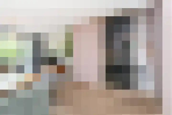 Van der Endetuinen 4 Delft thumbnail 37