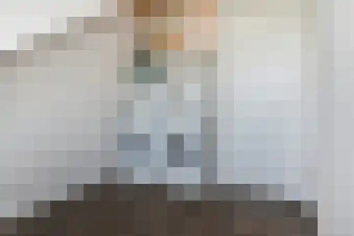 Van der Endetuinen 4 Delft thumbnail 55