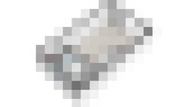 Van der Endetuinen 4 Delft thumbnail 64