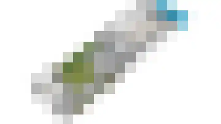 Van der Endetuinen 4 Delft thumbnail 67
