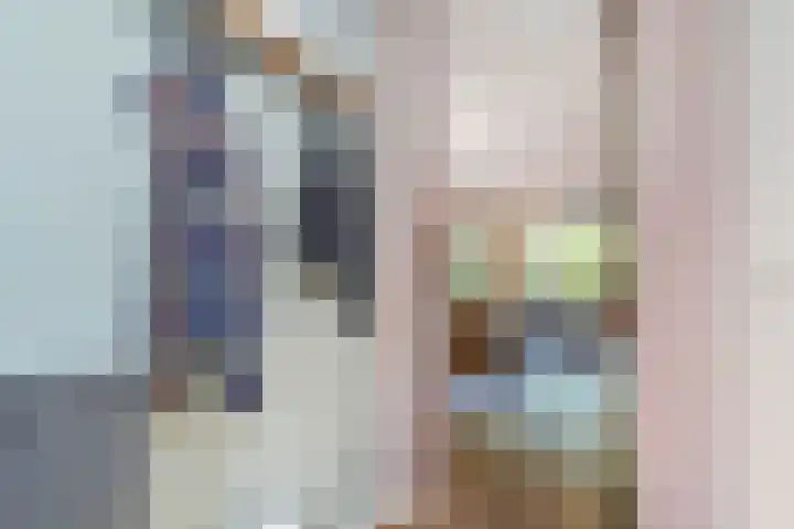 Van der Endetuinen 4 Delft thumbnail 8
