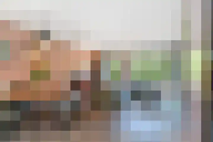 Van der Endetuinen 4 Delft thumbnail 9