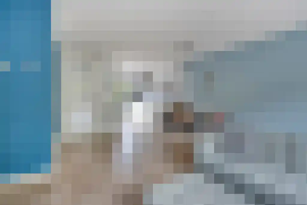 Van der Endetuinen 8 Delft thumbnail 4