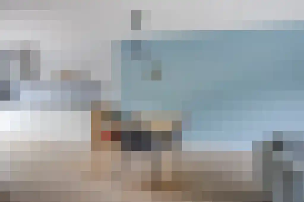 Van der Endetuinen 8 Delft thumbnail 6