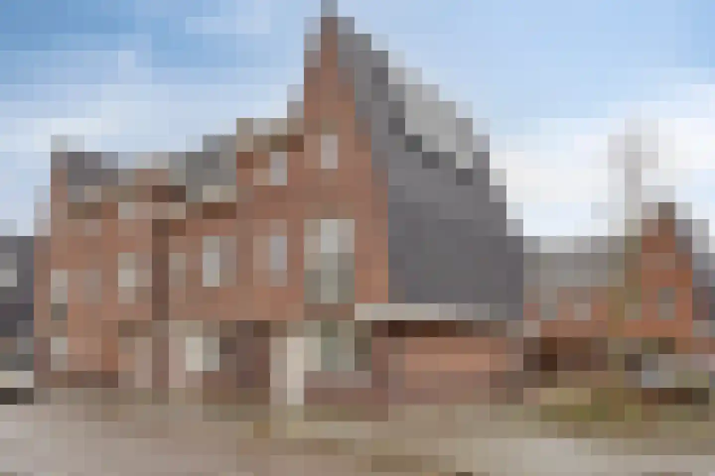 van der Foelartstraat 15 Helmond