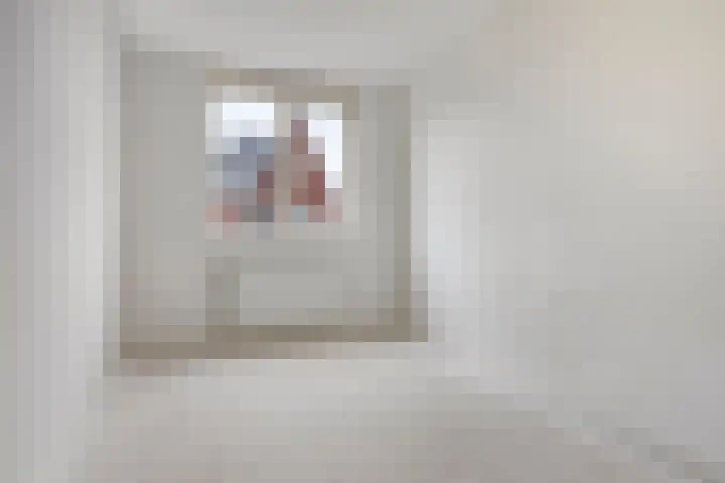 van der Foelartstraat 15 Helmond thumbnail 10