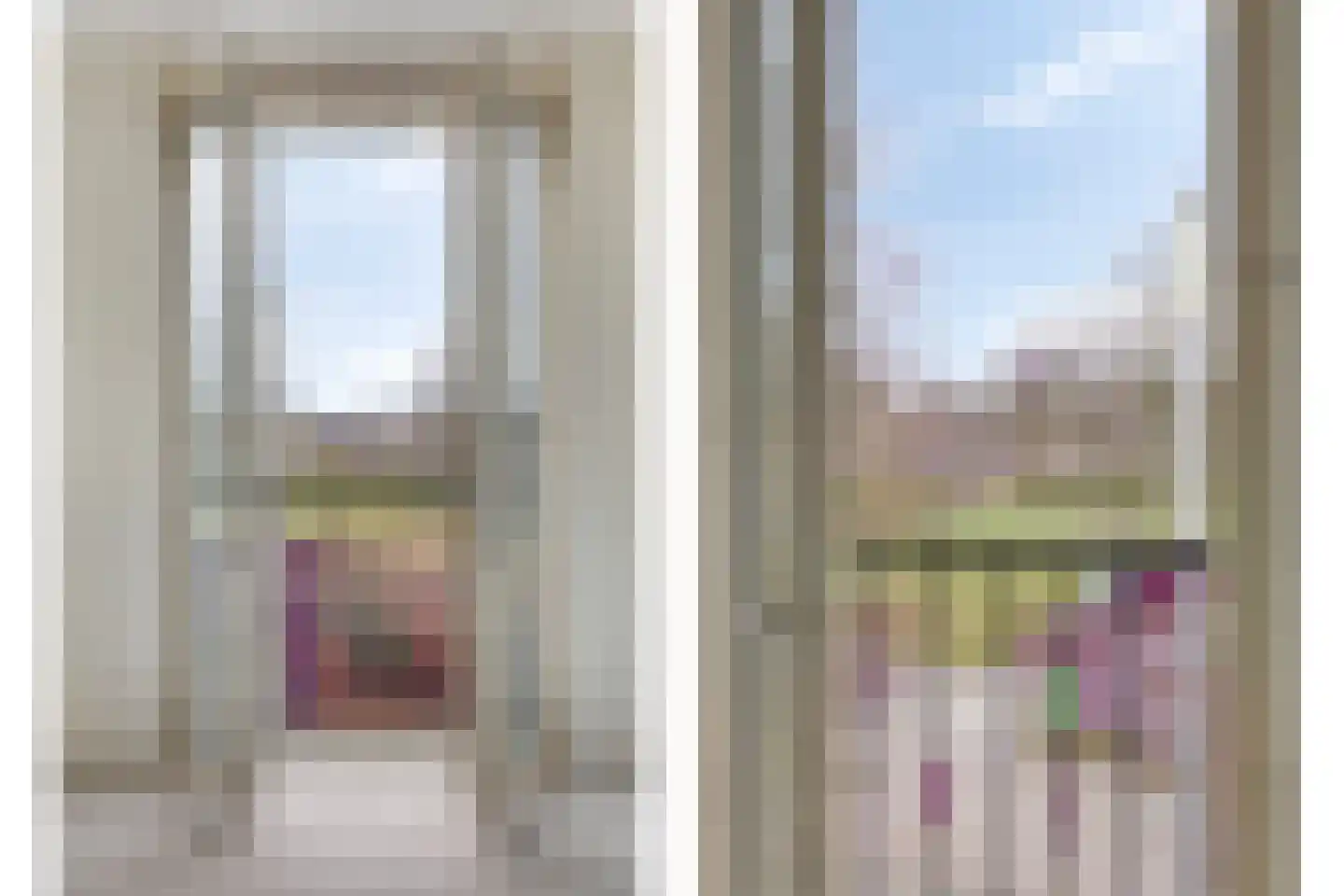 van der Foelartstraat 15 Helmond thumbnail 13