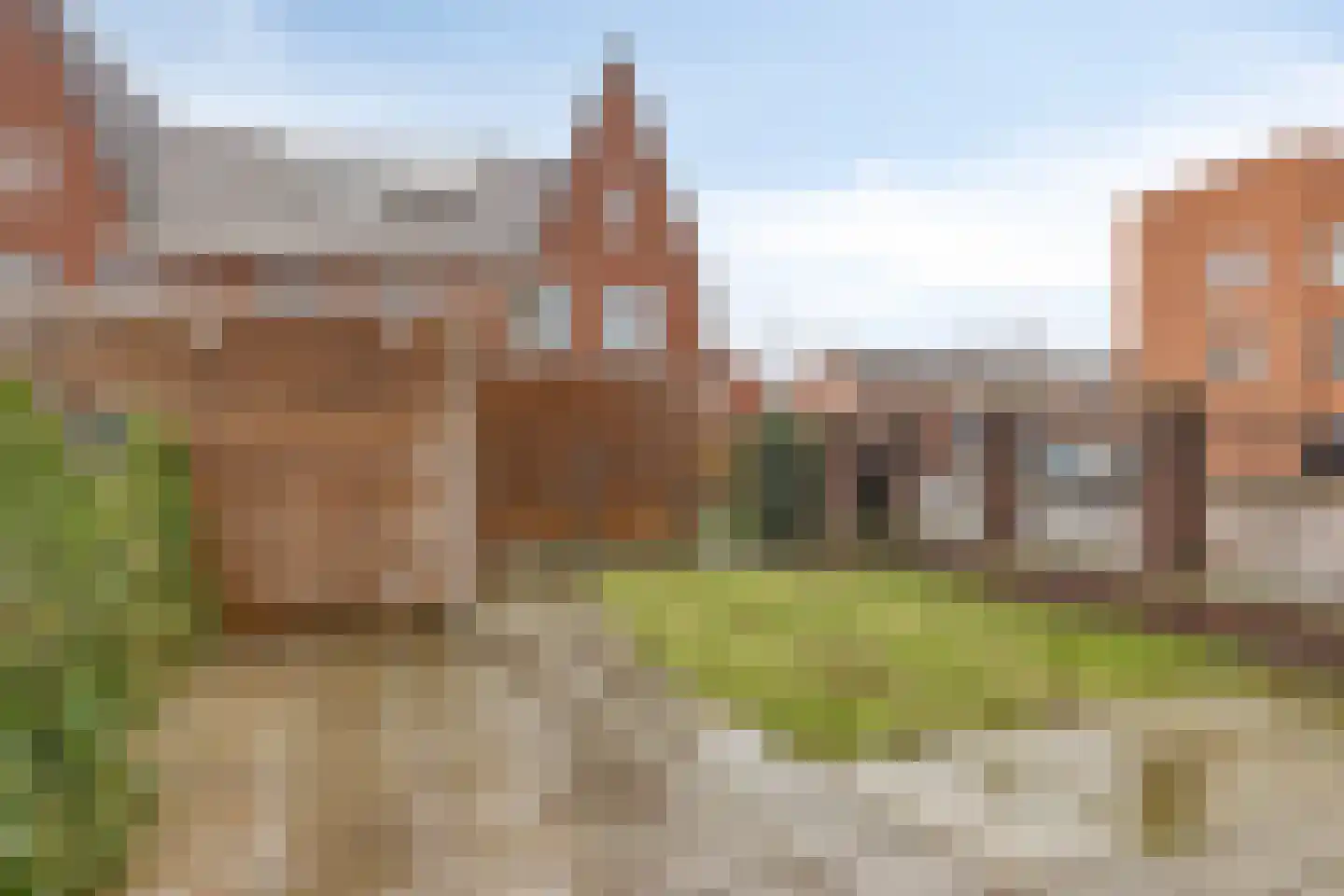 van der Foelartstraat 15 Helmond thumbnail 20