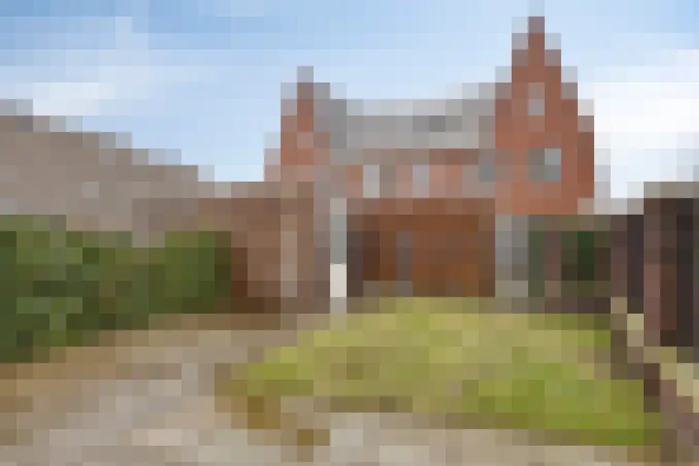 van der Foelartstraat 15 Helmond thumbnail 21