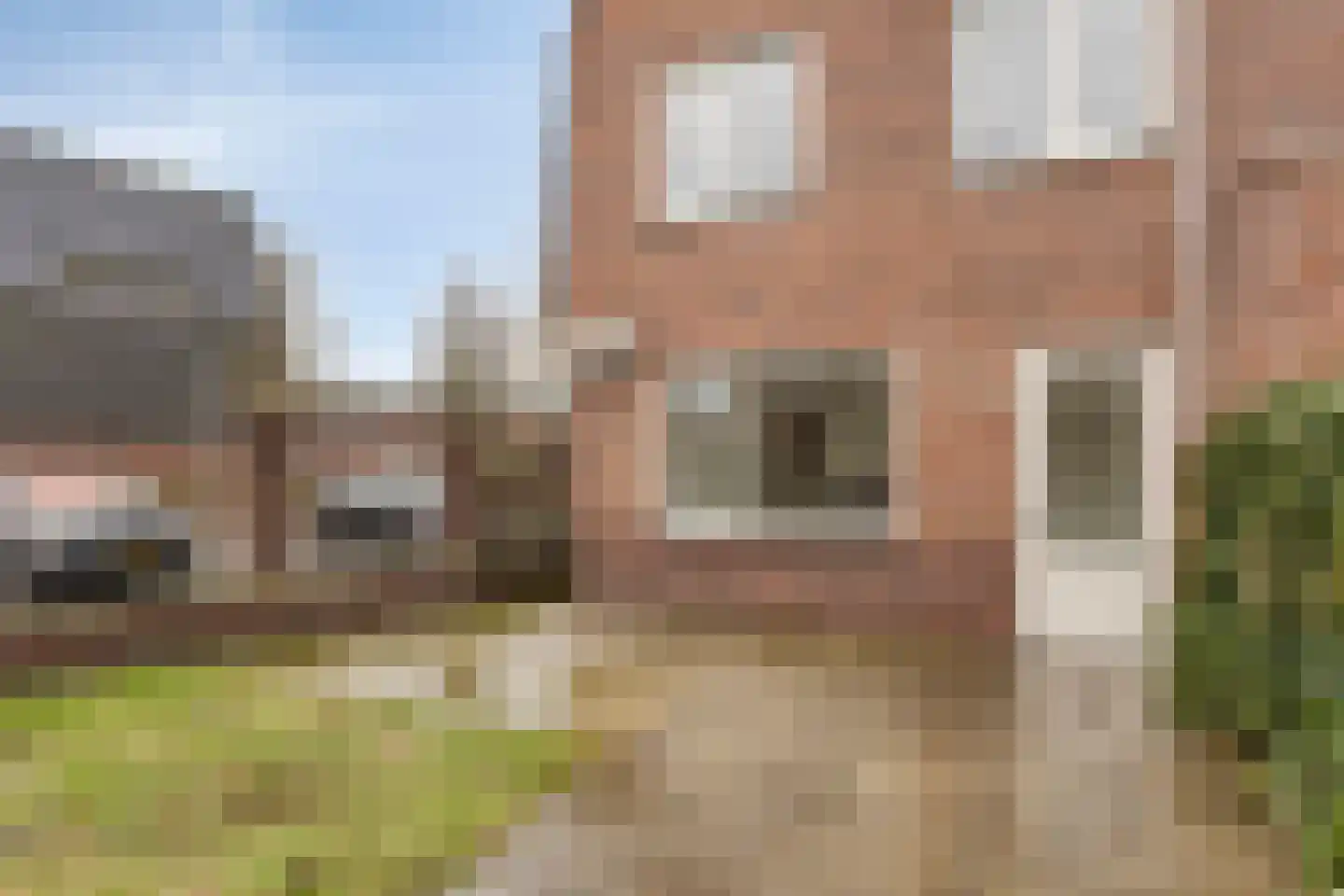 van der Foelartstraat 15 Helmond thumbnail 22