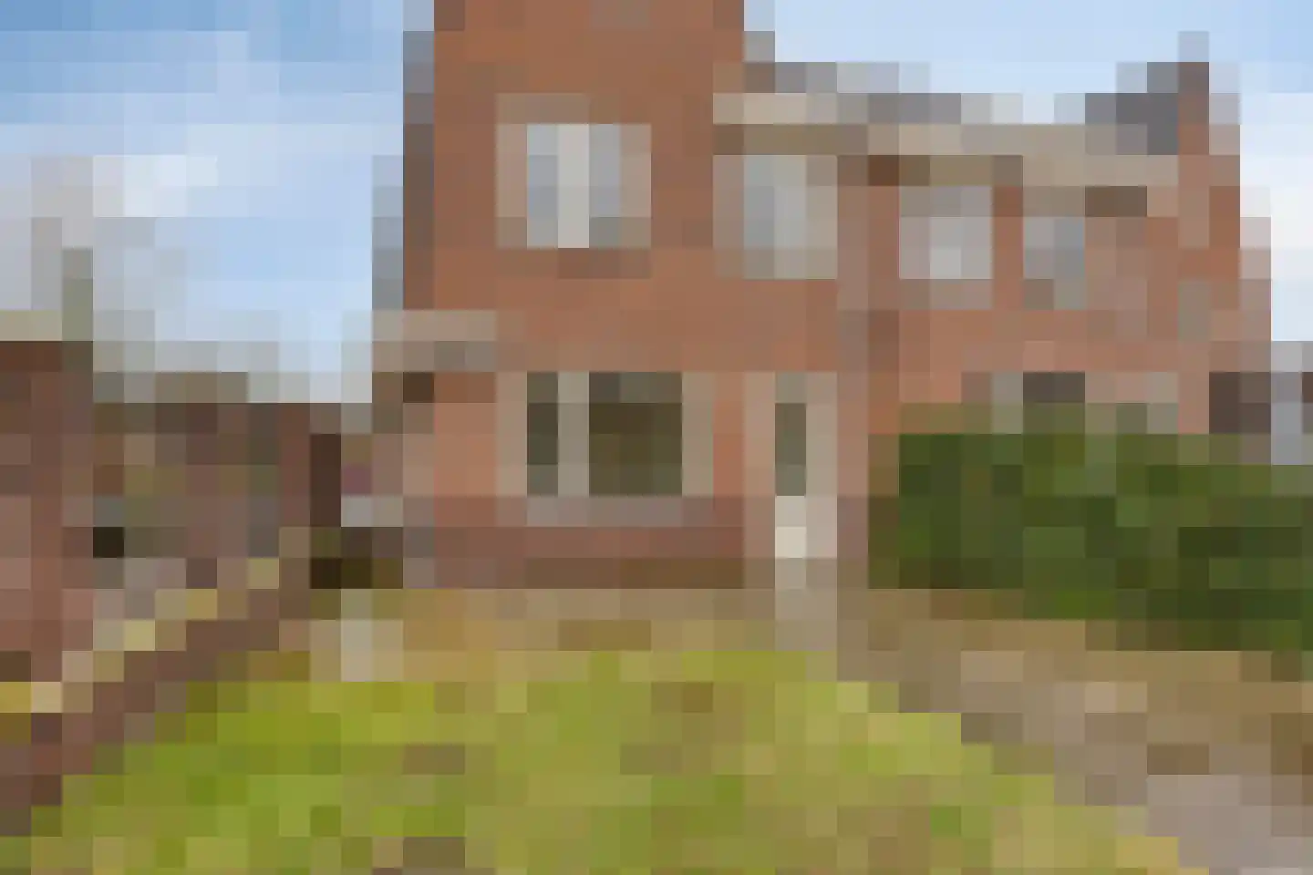van der Foelartstraat 15 Helmond thumbnail 23