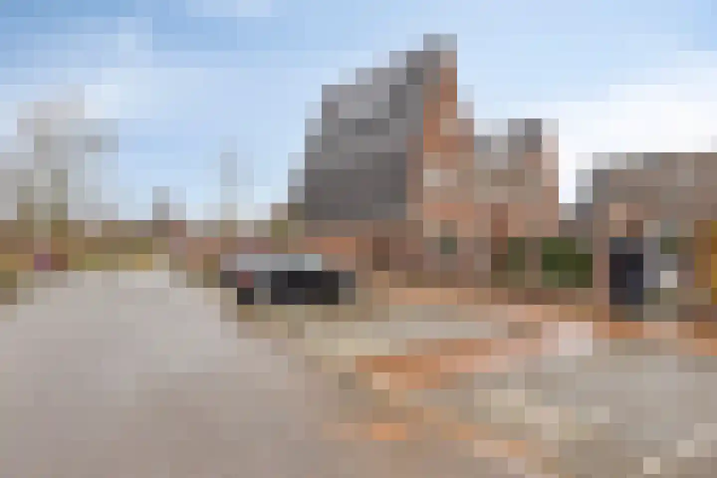 van der Foelartstraat 15 Helmond thumbnail 24