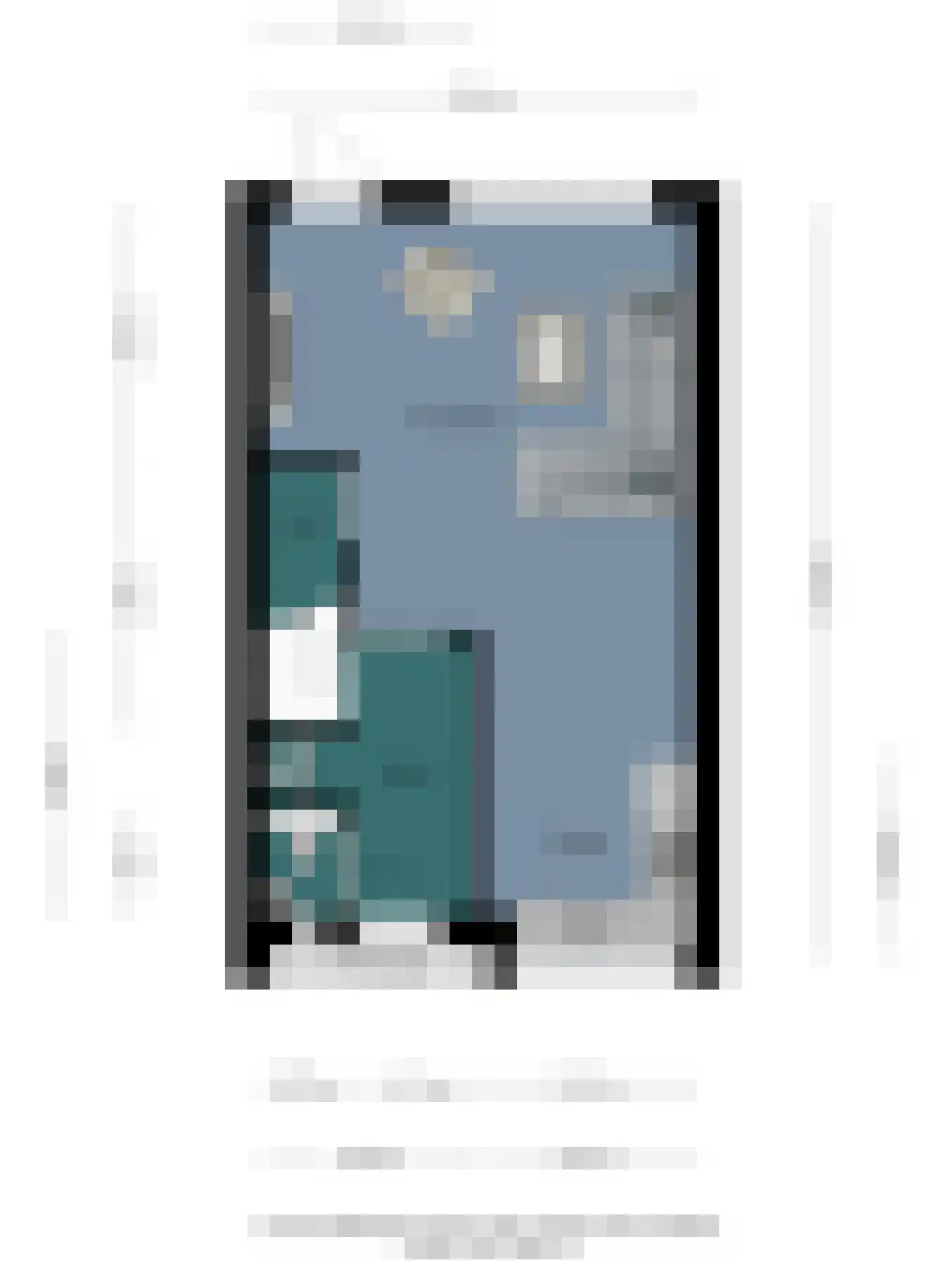 van der Foelartstraat 15 Helmond thumbnail 28
