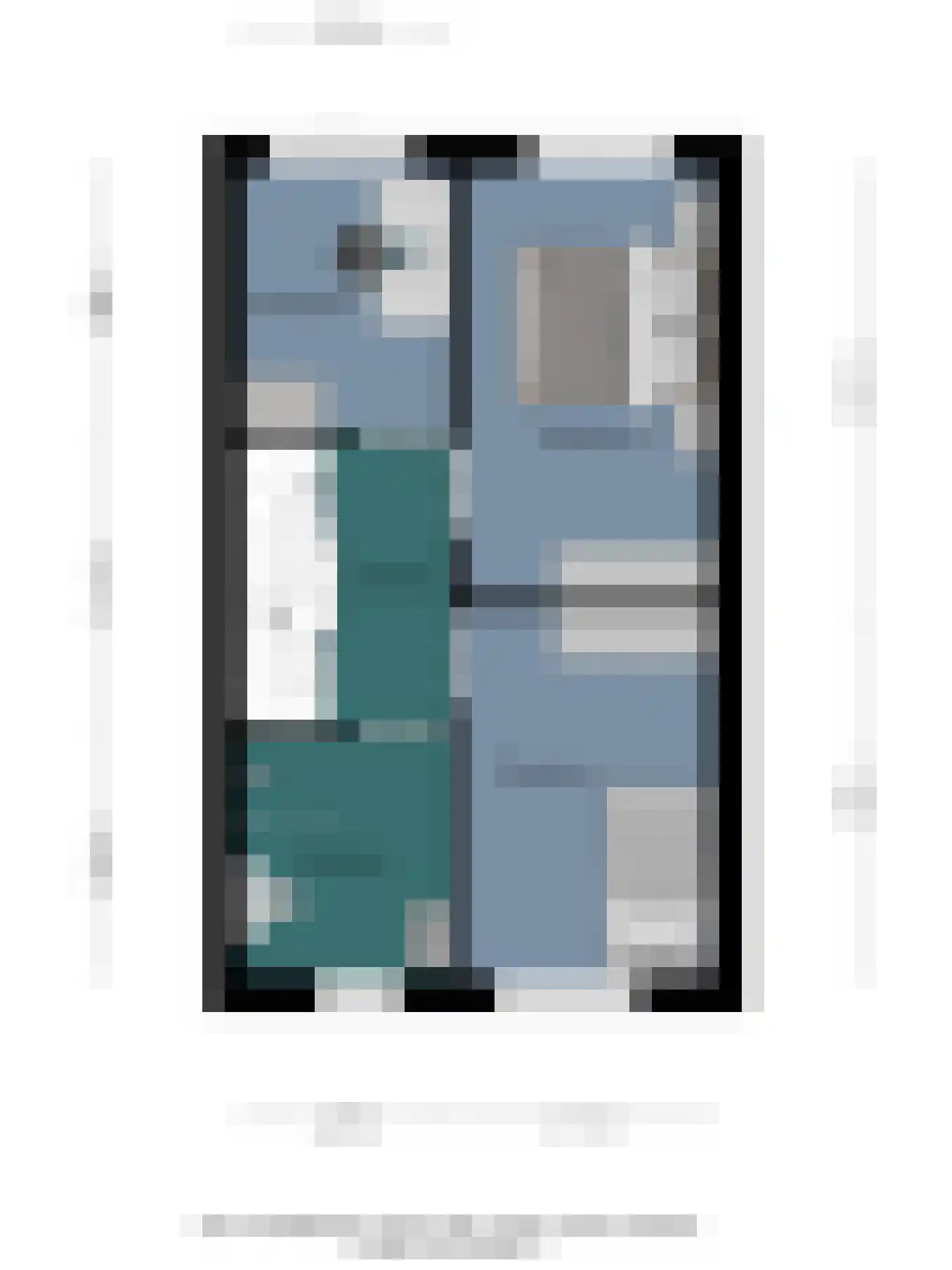 van der Foelartstraat 15 Helmond thumbnail 29