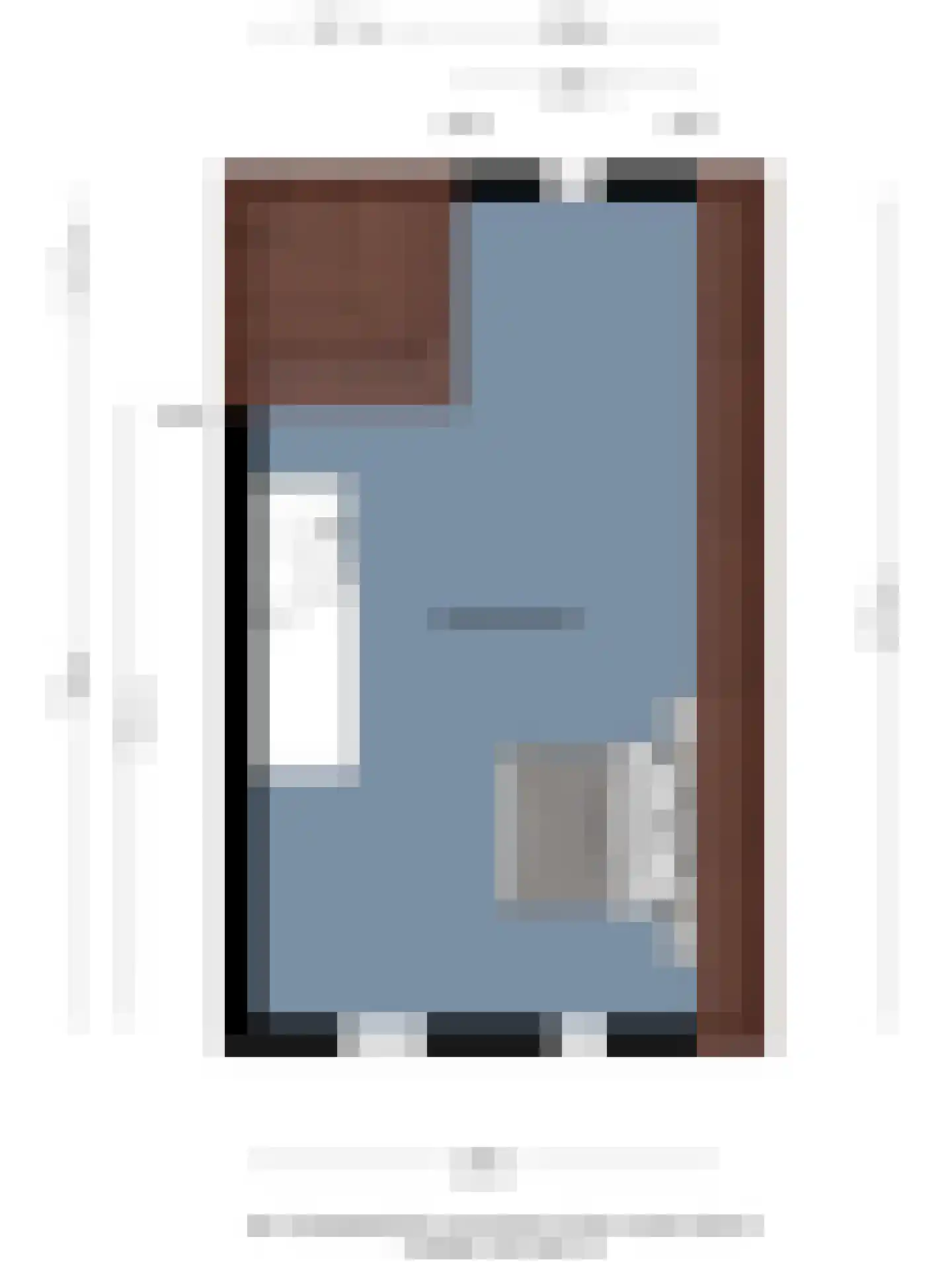 van der Foelartstraat 15 Helmond thumbnail 30