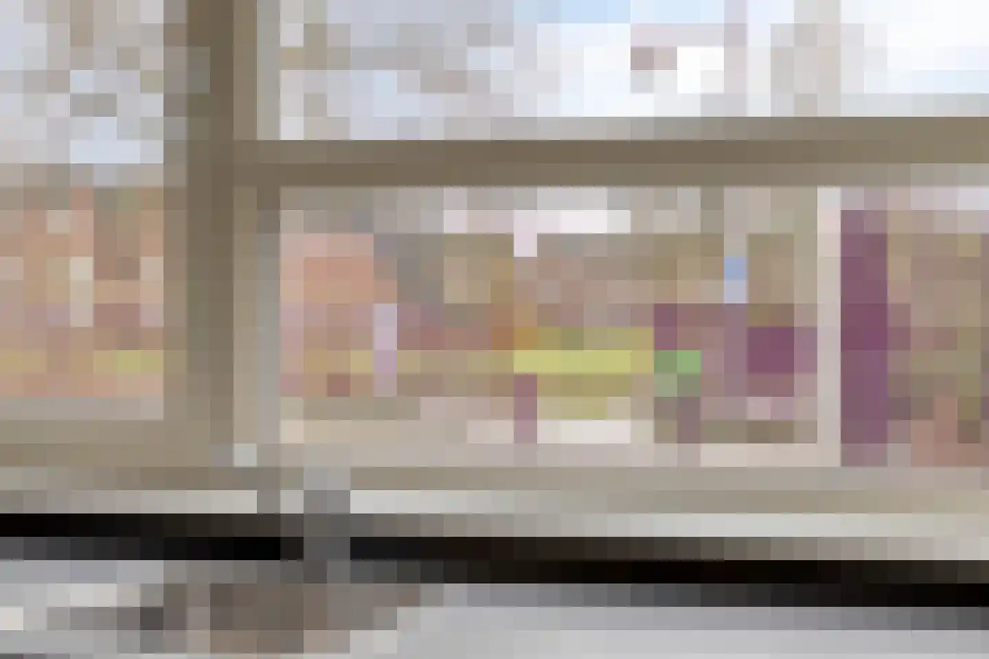 van der Foelartstraat 15 Helmond thumbnail 8