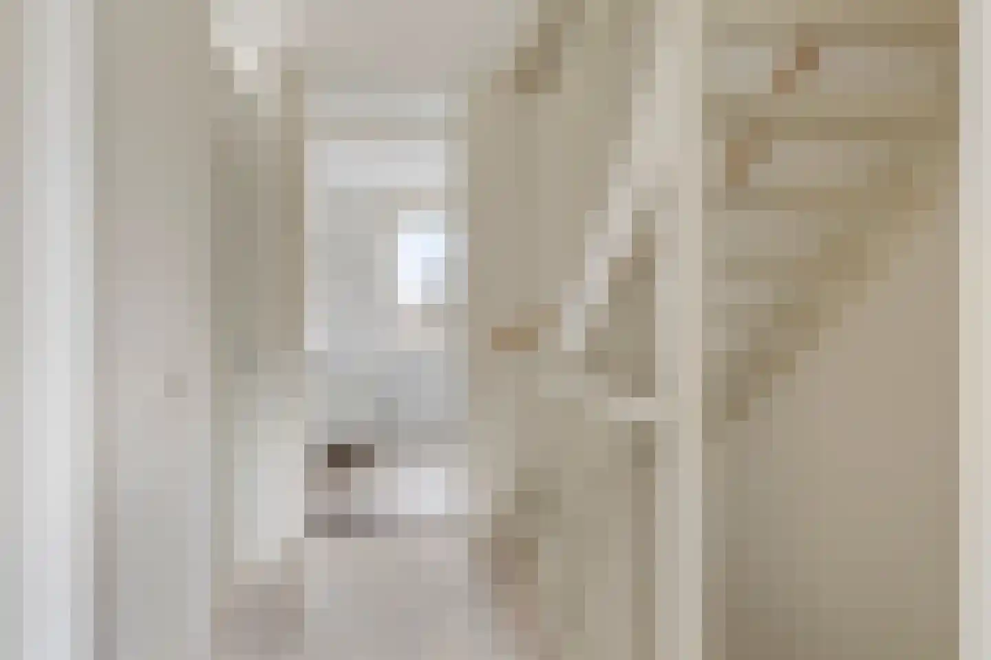 van der Foelartstraat 15 Helmond thumbnail 9