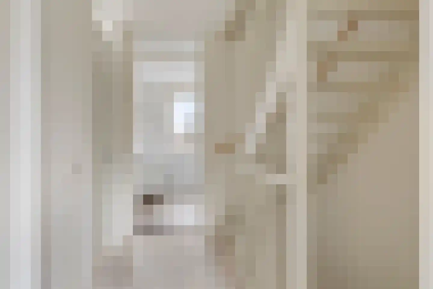van der Foelartstraat 15 Helmond thumbnail 9