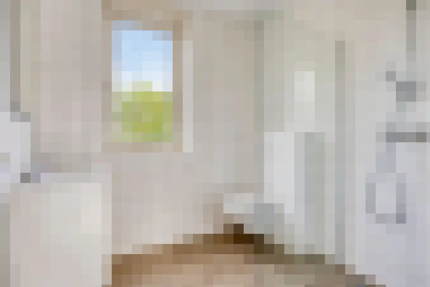 van der Foelartstraat 17 Helmond thumbnail 16