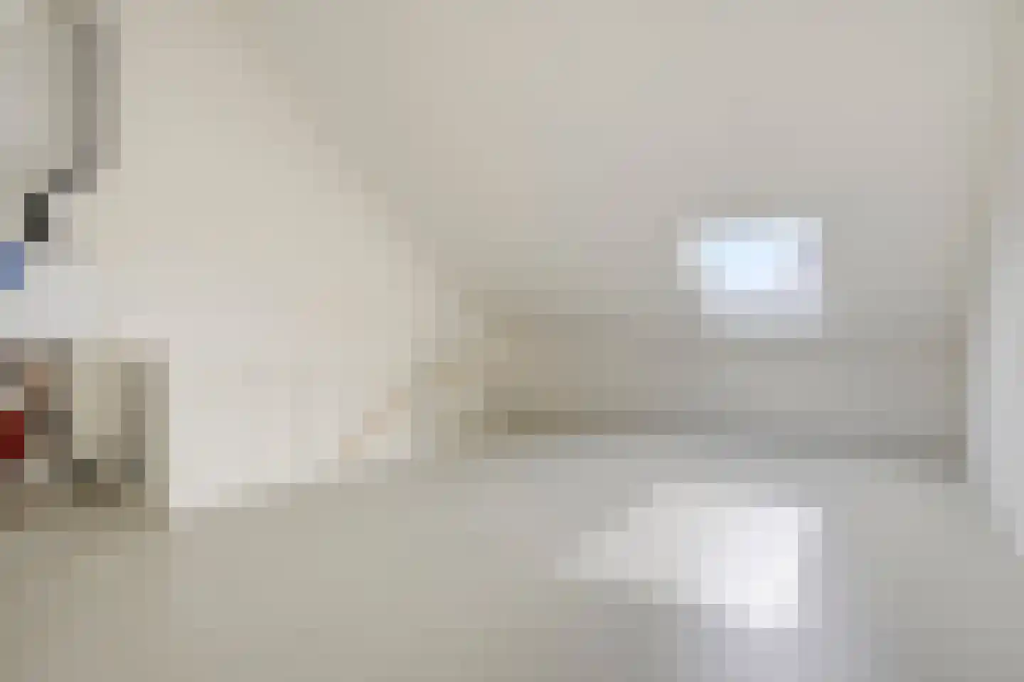 van der Foelartstraat 17 Helmond thumbnail 18