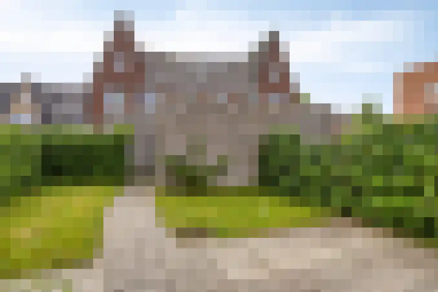 van der Foelartstraat 17 Helmond thumbnail 20