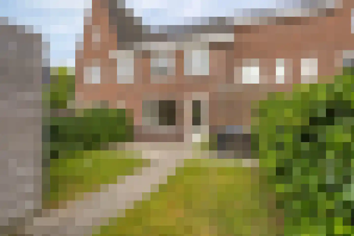 van der Foelartstraat 17 Helmond thumbnail 22