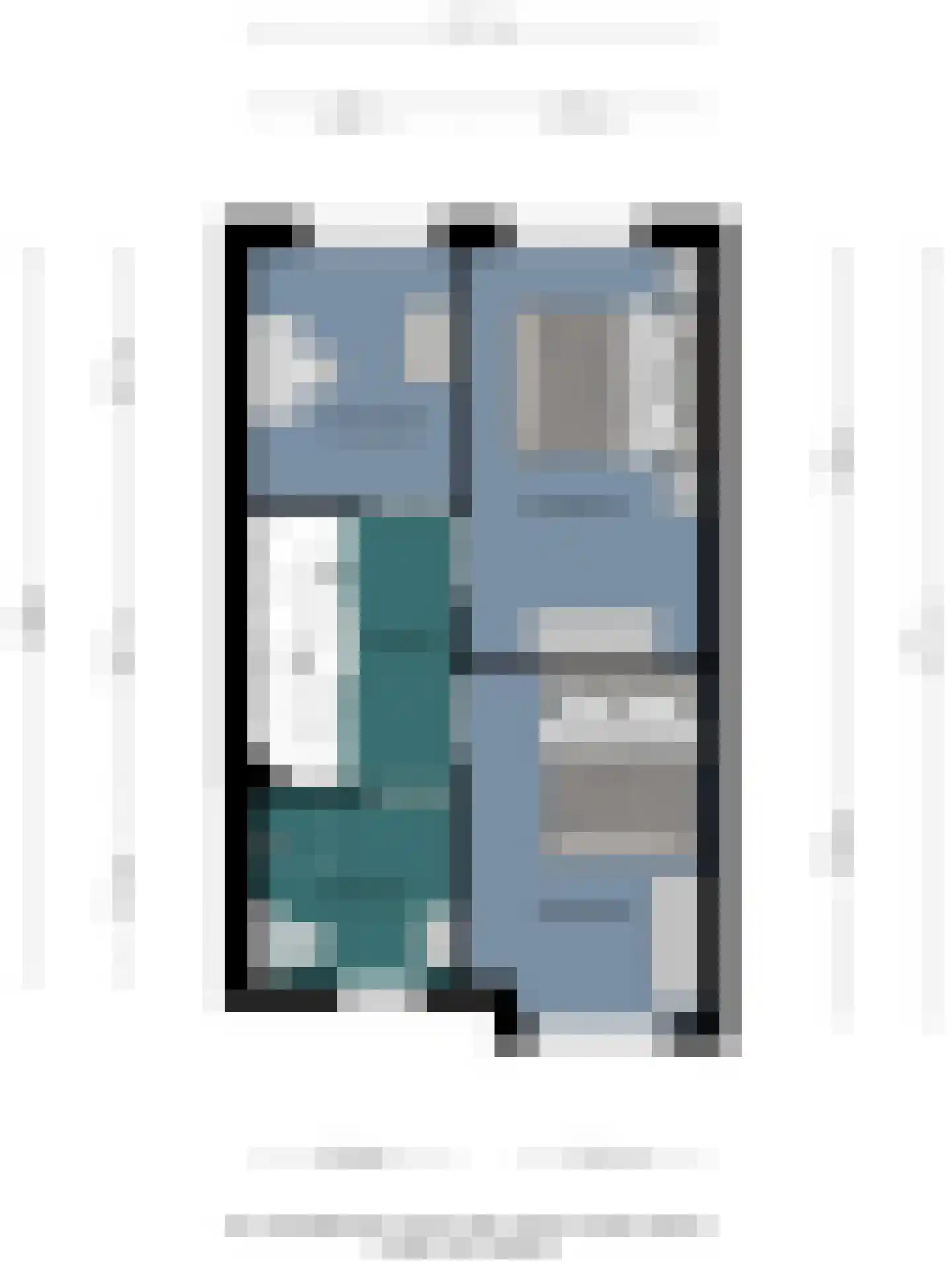 van der Foelartstraat 17 Helmond thumbnail 26