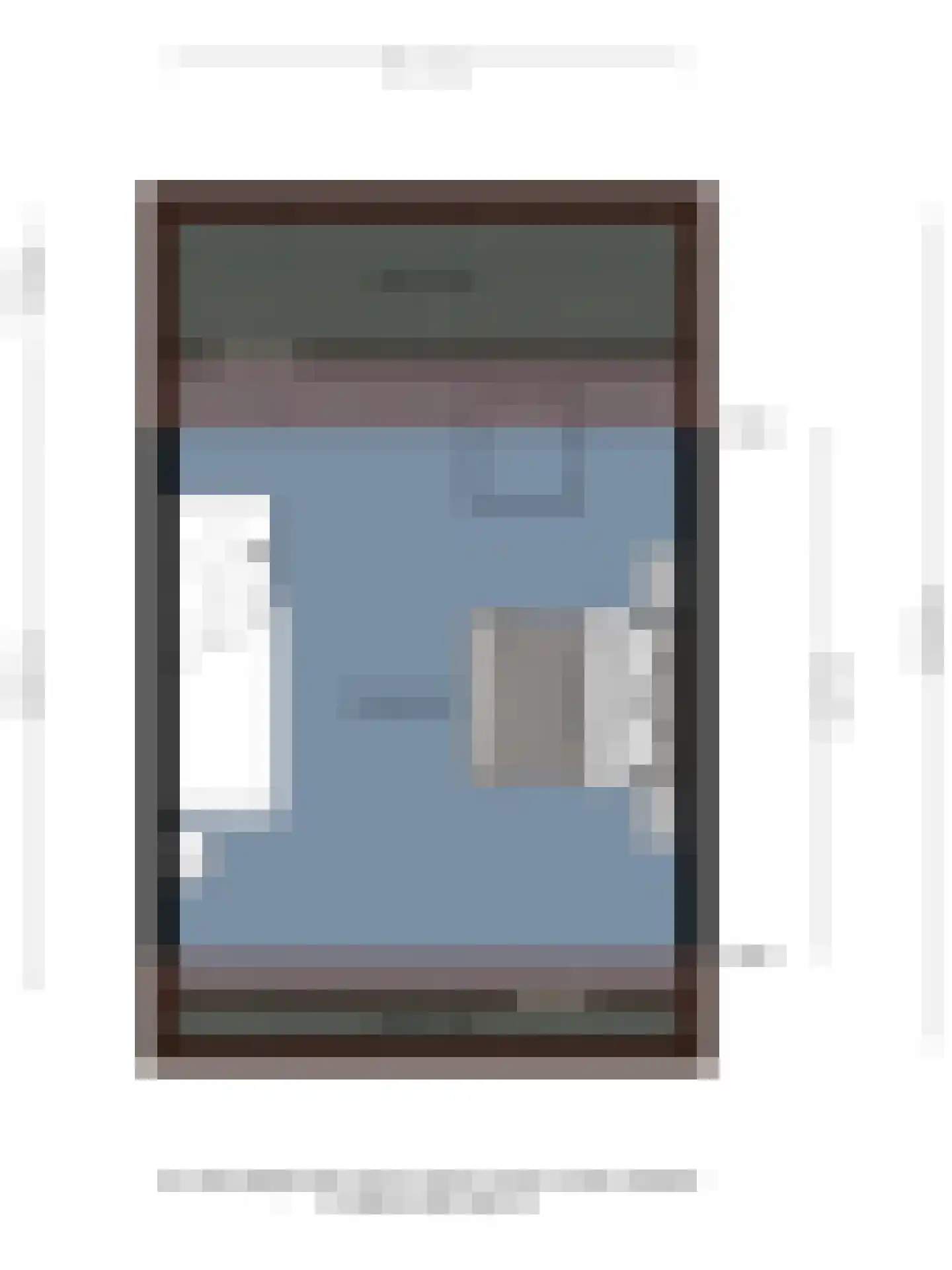 van der Foelartstraat 17 Helmond thumbnail 27