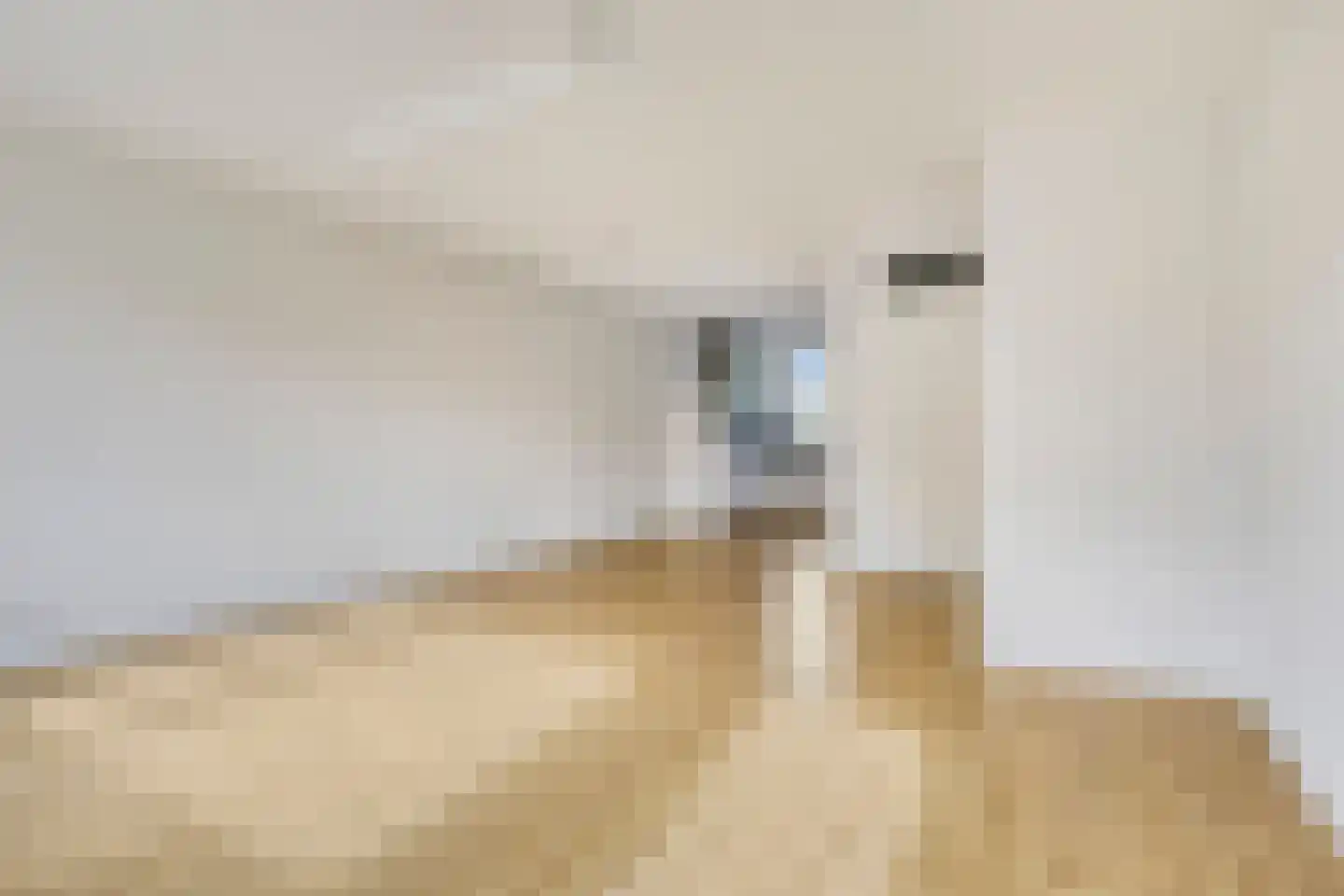 van der Foelartstraat 17 Helmond thumbnail 6