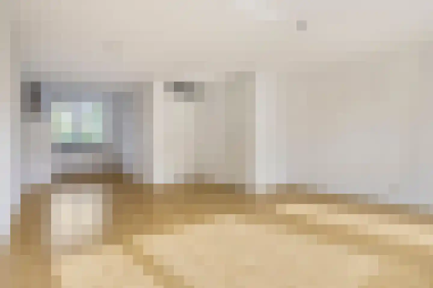 van der Foelartstraat 17 Helmond thumbnail 7