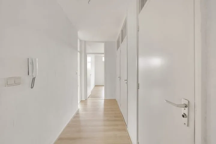 van der Fuyckstraat 117 Brielle thumbnail 10